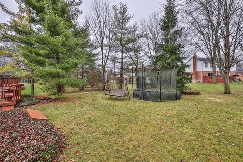 7940 Deerhurst Pl, Maineville, OH 45039 photo 36