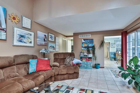 7940 Deerhurst Pl, Maineville, OH 45039 photo 10
