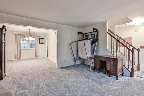 7940 Deerhurst Pl, Maineville, OH 45039 photo 7