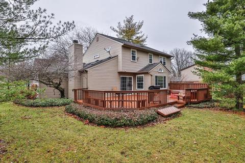 7940 Deerhurst Pl, Maineville, OH 45039 photo 40