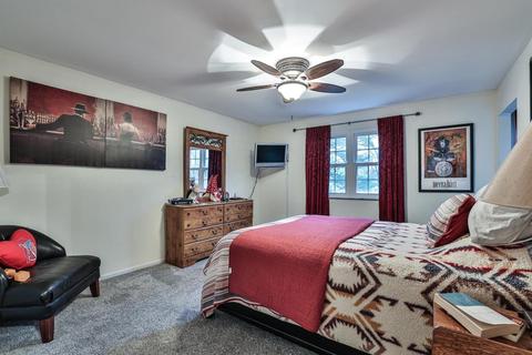 7940 Deerhurst Pl, Maineville, OH 45039 photo 20