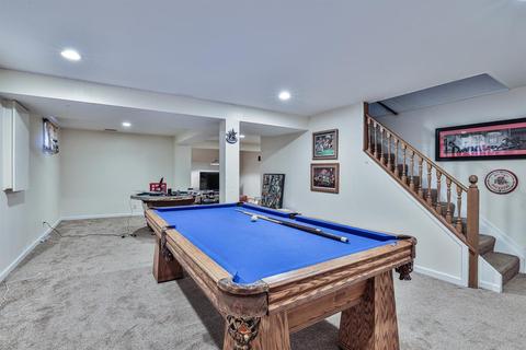 7940 Deerhurst Pl, Maineville, OH 45039 photo 28