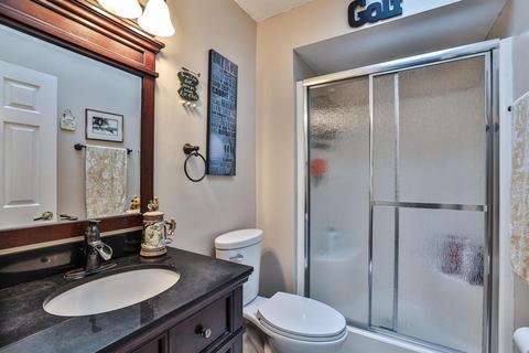 7940 Deerhurst Pl, Maineville, OH 45039 photo 22