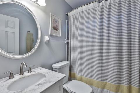 7940 Deerhurst Pl, Maineville, OH 45039 photo 31