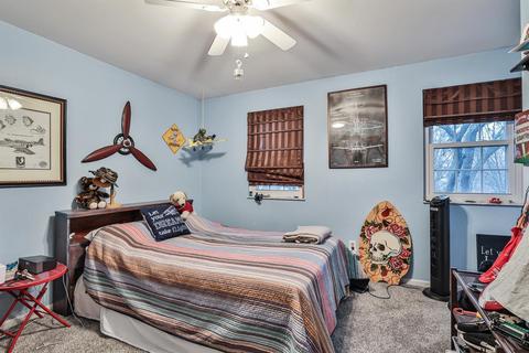 7940 Deerhurst Pl, Maineville, OH 45039 photo 25