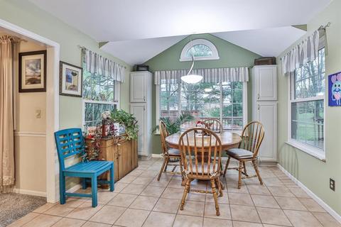 7940 Deerhurst Pl, Maineville, OH 45039 photo 17