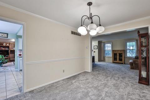 7940 Deerhurst Pl, Maineville, OH 45039 photo 12
