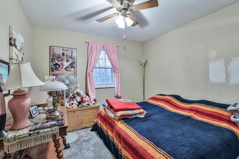 7940 Deerhurst Pl, Maineville, OH 45039 photo 24