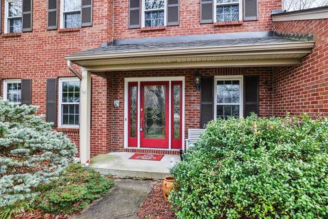 7940 Deerhurst Pl, Maineville, OH 45039 photo 2