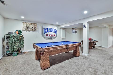7940 Deerhurst Pl, Maineville, OH 45039 photo 26