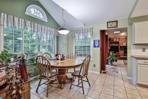 7940 Deerhurst Pl, Maineville, OH 45039 photo 18