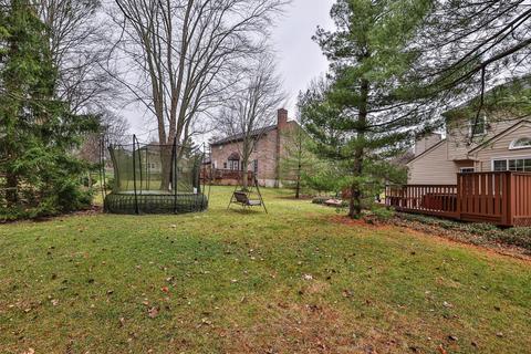 7940 Deerhurst Pl, Maineville, OH 45039 photo 35
