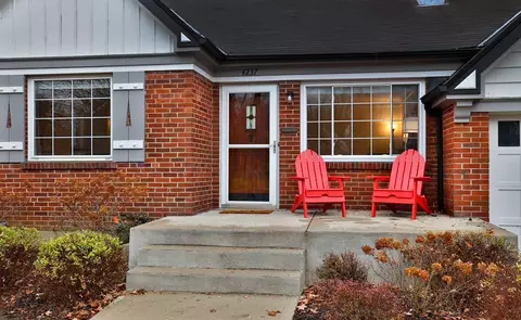 4237 Paxton Ave, Cincinnati, OH 45209 photo 2