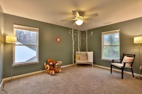 4237 Paxton Ave, Cincinnati, OH 45209 photo 20
