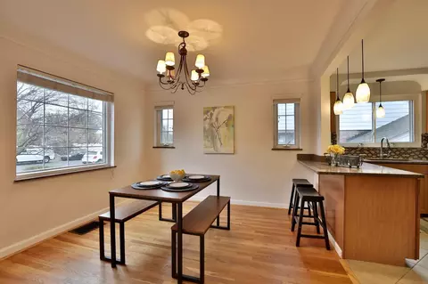 4237 Paxton Ave, Cincinnati, OH 45209 photo 7
