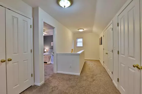 4237 Paxton Ave, Cincinnati, OH 45209 photo 17