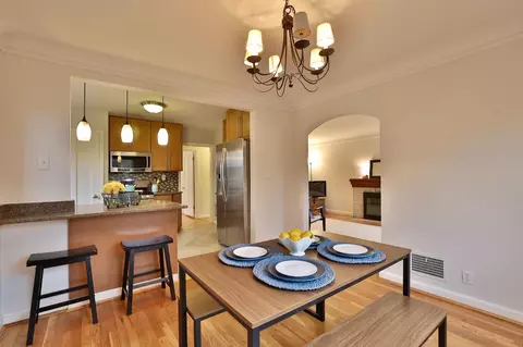 4237 Paxton Ave, Cincinnati, OH 45209 photo 8