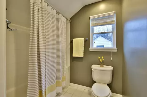 4237 Paxton Ave, Cincinnati, OH 45209 photo 22