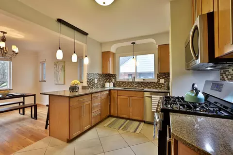 4237 Paxton Ave, Cincinnati, OH 45209 photo 11