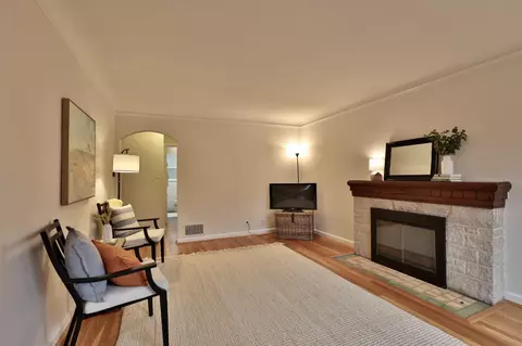 4237 Paxton Ave, Cincinnati, OH 45209 photo 5