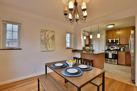 4237 Paxton Ave, Cincinnati, OH 45209 photo 9