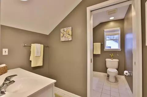 4237 Paxton Ave, Cincinnati, OH 45209 photo 21