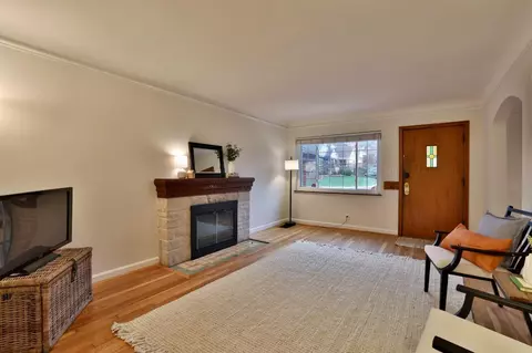 4237 Paxton Ave, Cincinnati, OH 45209 photo 6