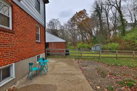 4237 Paxton Ave, Cincinnati, OH 45209 photo 29