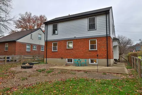 4237 Paxton Ave, Cincinnati, OH 45209 photo 28