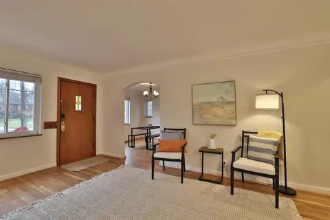 4237 Paxton Ave, Cincinnati, OH 45209 photo 3