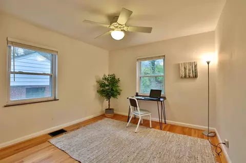 4237 Paxton Ave, Cincinnati, OH 45209 photo 14