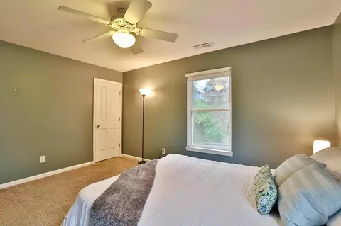 4237 Paxton Ave, Cincinnati, OH 45209 photo 19