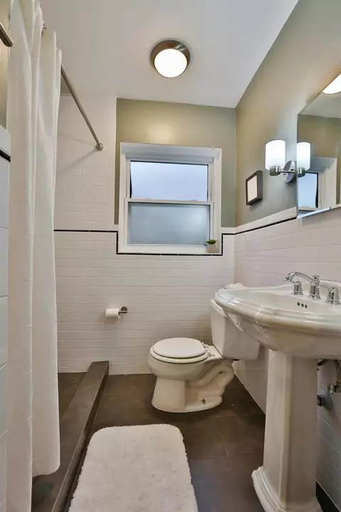 4237 Paxton Ave, Cincinnati, OH 45209 photo 16