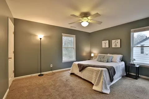 4237 Paxton Ave, Cincinnati, OH 45209 photo 18