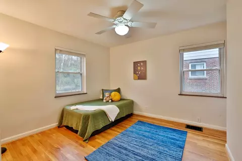 4237 Paxton Ave, Cincinnati, OH 45209 photo 15