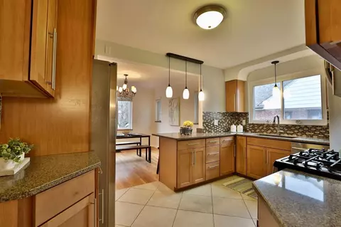 4237 Paxton Ave, Cincinnati, OH 45209 photo 13