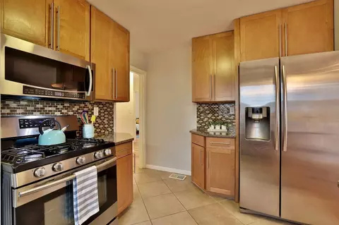 4237 Paxton Ave, Cincinnati, OH 45209 photo 12