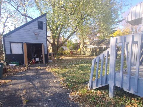 3747 Eyrich Rd, Cincinnati, OH 45248 photo 16