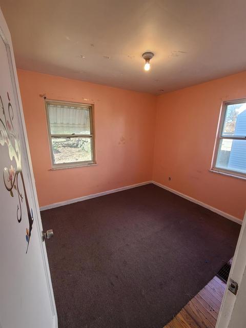 3747 Eyrich Rd, Cincinnati, OH 45248 photo 9