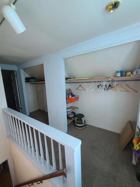 3747 Eyrich Rd, Cincinnati, OH 45248 photo 10