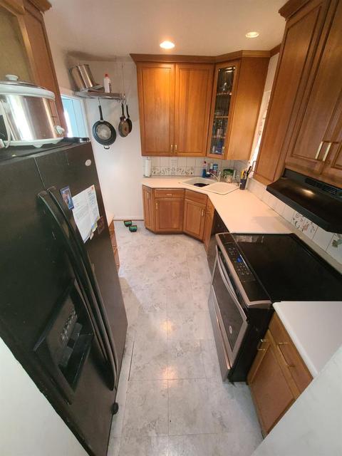 3747 Eyrich Rd, Cincinnati, OH 45248 photo 6