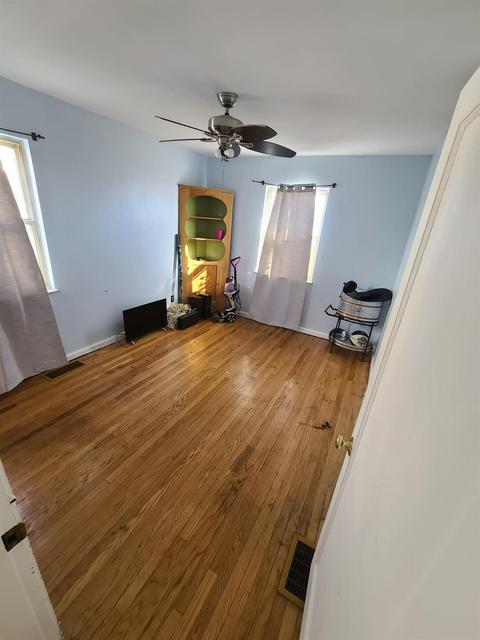3747 Eyrich Rd, Cincinnati, OH 45248 photo 8