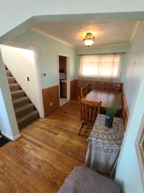 3747 Eyrich Rd, Cincinnati, OH 45248 photo 5