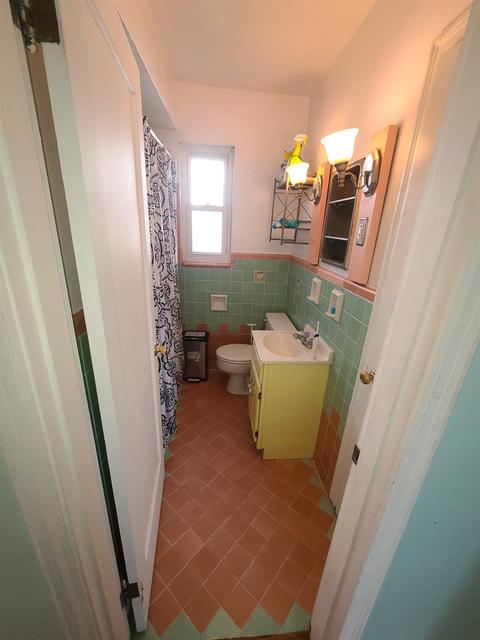 3747 Eyrich Rd, Cincinnati, OH 45248 photo 7