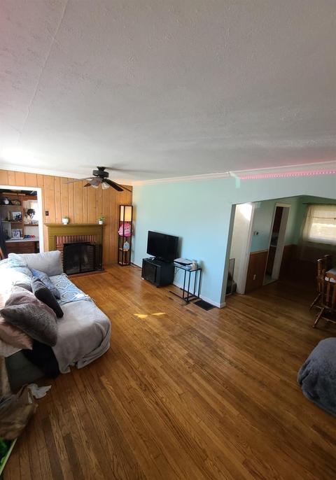 3747 Eyrich Rd, Cincinnati, OH 45248 photo 3