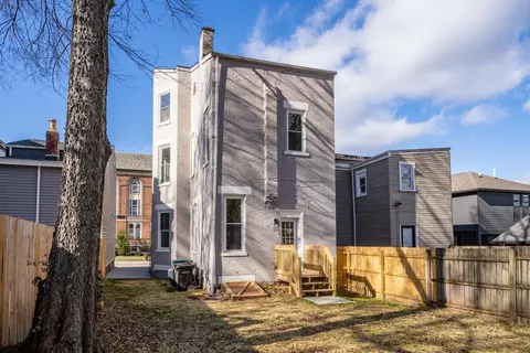 2940 Hackberry St, Cincinnati, OH 45206 photo 39