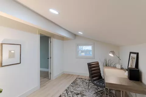 2940 Hackberry St, Cincinnati, OH 45206 photo 36