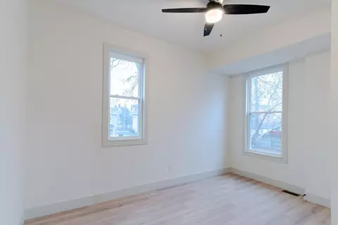2940 Hackberry St, Cincinnati, OH 45206 photo 26
