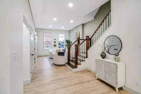 2940 Hackberry St, Cincinnati, OH 45206 photo 9