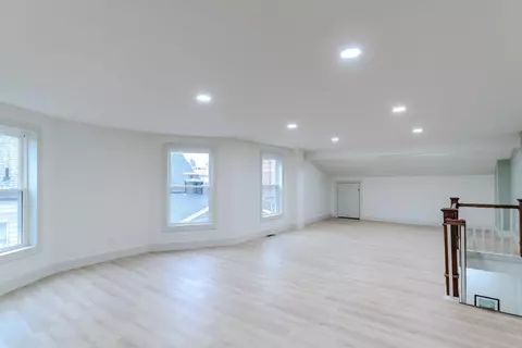 2940 Hackberry St, Cincinnati, OH 45206 photo 31